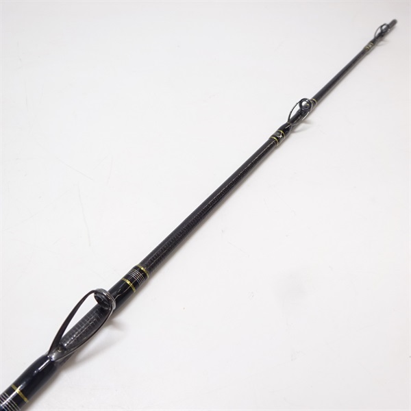 アスリート　サムライ正木モデル１３８